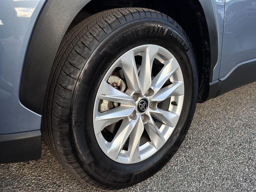 2024 Toyota Corolla Cross LE, available for sale in Woodside, New York | Drive Central. Woodside, New York 2024 Toyota Corolla Cross LE, available for sale in Woodside, New York | Drive Central. Woodside, New York