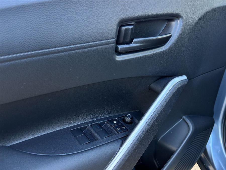 2024 Toyota Corolla Cross LE, available for sale in Woodside, New York | Drive Central. Woodside, New York 2024 Toyota Corolla Cross LE, available for sale in Woodside, New York | Drive Central. Woodside, New York