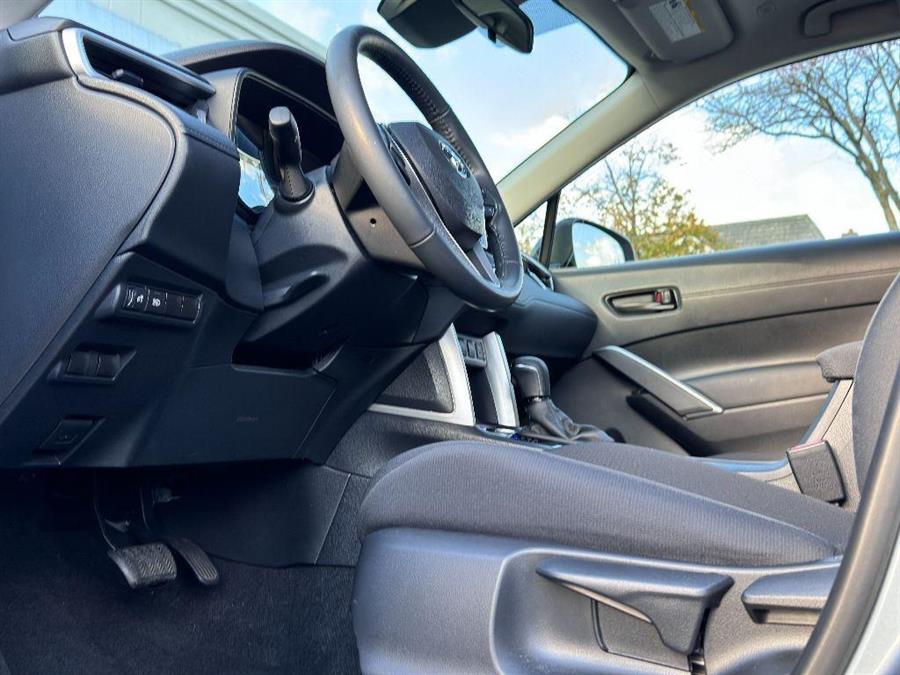 2024 Toyota Corolla Cross LE, available for sale in Woodside, New York | Drive Central. Woodside, New York 2024 Toyota Corolla Cross LE, available for sale in Woodside, New York | Drive Central. Woodside, New York