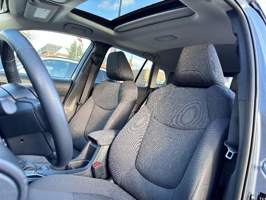 2024 Toyota Corolla Cross LE, available for sale in Woodside, New York | Drive Central. Woodside, New York 2024 Toyota Corolla Cross LE, available for sale in Woodside, New York | Drive Central. Woodside, New York