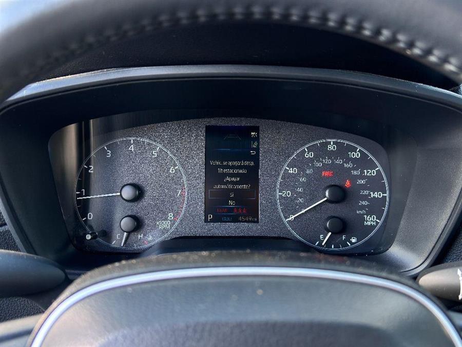 2024 Toyota Corolla Cross LE, available for sale in Woodside, New York | Drive Central. Woodside, New York 2024 Toyota Corolla Cross LE, available for sale in Woodside, New York | Drive Central. Woodside, New York