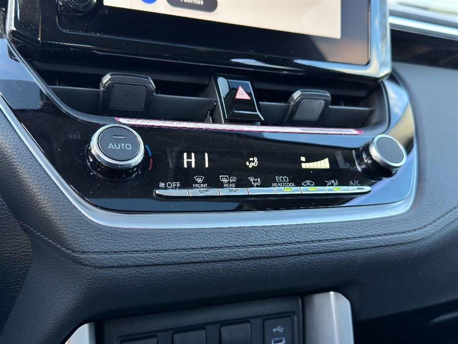 2024 Toyota Corolla Cross LE, available for sale in Woodside, New York | Drive Central. Woodside, New York 2024 Toyota Corolla Cross LE, available for sale in Woodside, New York | Drive Central. Woodside, New York