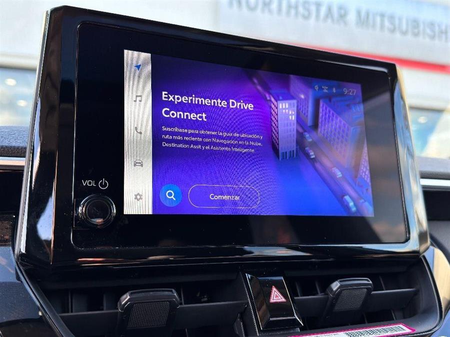 2024 Toyota Corolla Cross LE, available for sale in Woodside, New York | Drive Central. Woodside, New York 2024 Toyota Corolla Cross LE, available for sale in Woodside, New York | Drive Central. Woodside, New York