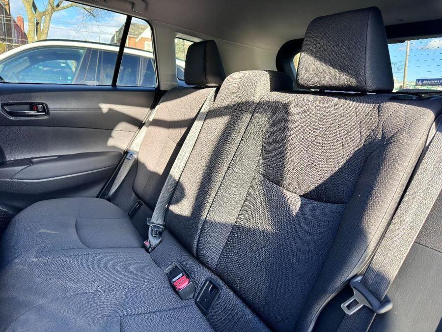 2024 Toyota Corolla Cross LE, available for sale in Woodside, New York | Drive Central. Woodside, New York 2024 Toyota Corolla Cross LE, available for sale in Woodside, New York | Drive Central. Woodside, New York