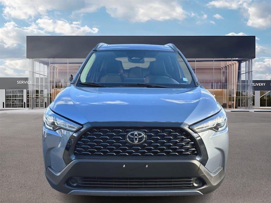 2024 Toyota Corolla Cross LE, available for sale in Woodside, New York | Drive Central. Woodside, New York 2024 Toyota Corolla Cross LE, available for sale in Woodside, New York | Drive Central. Woodside, New York