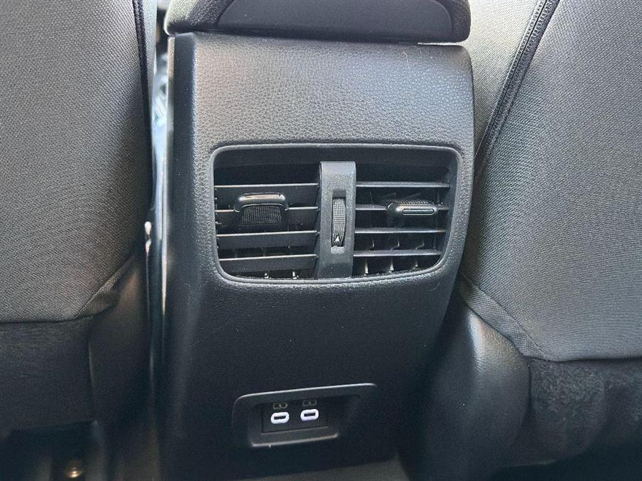 2024 Toyota Corolla Cross LE, available for sale in Woodside, New York | Drive Central. Woodside, New York 2024 Toyota Corolla Cross LE, available for sale in Woodside, New York | Drive Central. Woodside, New York