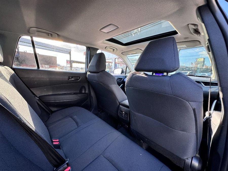2024 Toyota Corolla Cross LE, available for sale in Woodside, New York | Drive Central. Woodside, New York 2024 Toyota Corolla Cross LE, available for sale in Woodside, New York | Drive Central. Woodside, New York