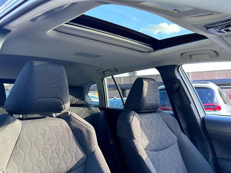 2024 Toyota Corolla Cross LE, available for sale in Woodside, New York | Drive Central. Woodside, New York 2024 Toyota Corolla Cross LE, available for sale in Woodside, New York | Drive Central. Woodside, New York