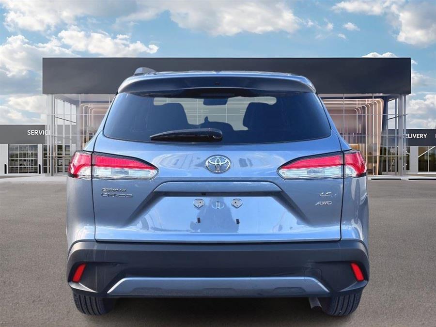 2024 Toyota Corolla Cross LE, available for sale in Woodside, New York | Drive Central. Woodside, New York 2024 Toyota Corolla Cross LE, available for sale in Woodside, New York | Drive Central. Woodside, New York