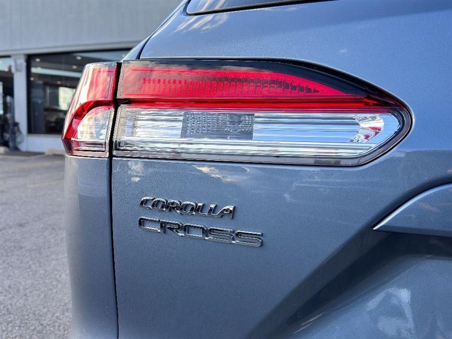2024 Toyota Corolla Cross LE, available for sale in Woodside, New York | Drive Central. Woodside, New York 2024 Toyota Corolla Cross LE, available for sale in Woodside, New York | Drive Central. Woodside, New York