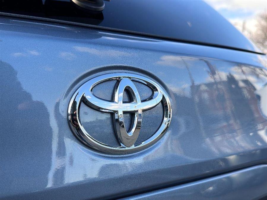 2024 Toyota Corolla Cross LE, available for sale in Woodside, New York | Drive Central. Woodside, New York 2024 Toyota Corolla Cross LE, available for sale in Woodside, New York | Drive Central. Woodside, New York