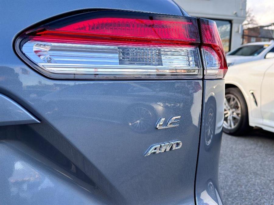 2024 Toyota Corolla Cross LE, available for sale in Woodside, New York | Drive Central. Woodside, New York 2024 Toyota Corolla Cross LE, available for sale in Woodside, New York | Drive Central. Woodside, New York