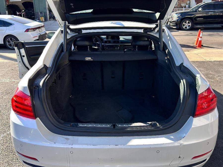 2017 BMW 4 Series 430i xDrive, available for sale in Woodside, New York | Drive Central. Woodside, New York 2017 BMW 4 Series 430i xDrive, available for sale in Woodside, New York | Drive Central. Woodside, New York