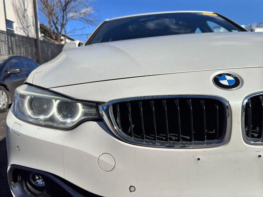 2017 BMW 4 Series 430i xDrive, available for sale in Woodside, New York | Drive Central. Woodside, New York 2017 BMW 4 Series 430i xDrive, available for sale in Woodside, New York | Drive Central. Woodside, New York