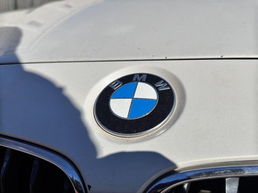 2017 BMW 4 Series 430i xDrive, available for sale in Woodside, New York | Drive Central. Woodside, New York 2017 BMW 4 Series 430i xDrive, available for sale in Woodside, New York | Drive Central. Woodside, New York