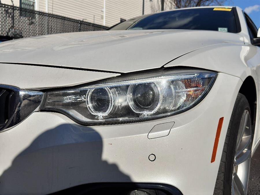 2017 BMW 4 Series 430i xDrive, available for sale in Woodside, New York | Drive Central. Woodside, New York 2017 BMW 4 Series 430i xDrive, available for sale in Woodside, New York | Drive Central. Woodside, New York