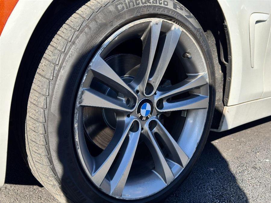 2017 BMW 4 Series 430i xDrive, available for sale in Woodside, New York | Drive Central. Woodside, New York 2017 BMW 4 Series 430i xDrive, available for sale in Woodside, New York | Drive Central. Woodside, New York