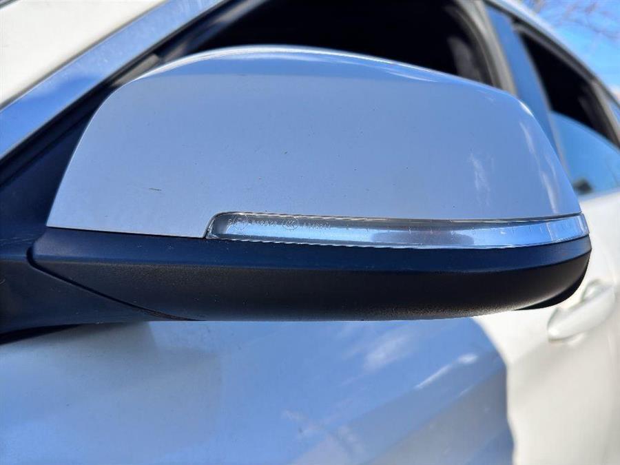 2017 BMW 4 Series 430i xDrive, available for sale in Woodside, New York | Drive Central. Woodside, New York 2017 BMW 4 Series 430i xDrive, available for sale in Woodside, New York | Drive Central. Woodside, New York