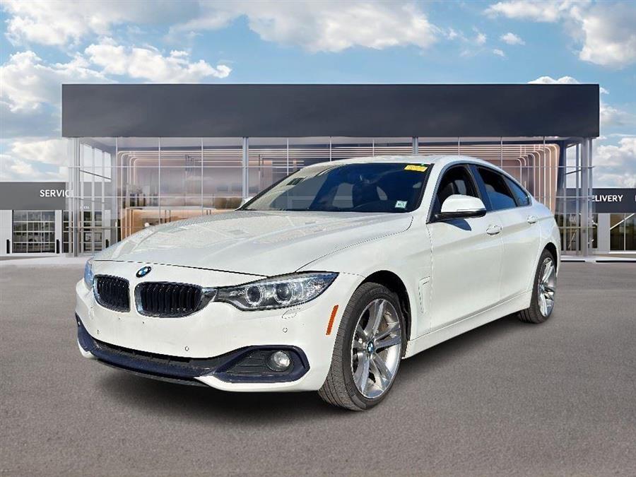 2017 BMW 4 Series 430i xDrive, available for sale in Woodside, New York | Drive Central. Woodside, New York 2017 BMW 4 Series 430i xDrive, available for sale in Woodside, New York | Drive Central. Woodside, New York