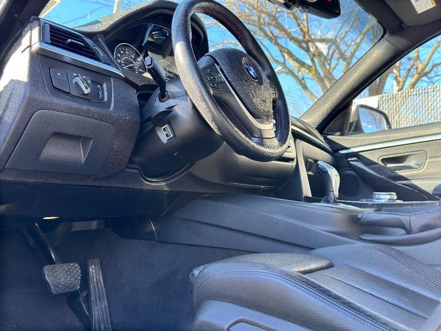 2017 BMW 4 Series 430i xDrive, available for sale in Woodside, New York | Drive Central. Woodside, New York 2017 BMW 4 Series 430i xDrive, available for sale in Woodside, New York | Drive Central. Woodside, New York