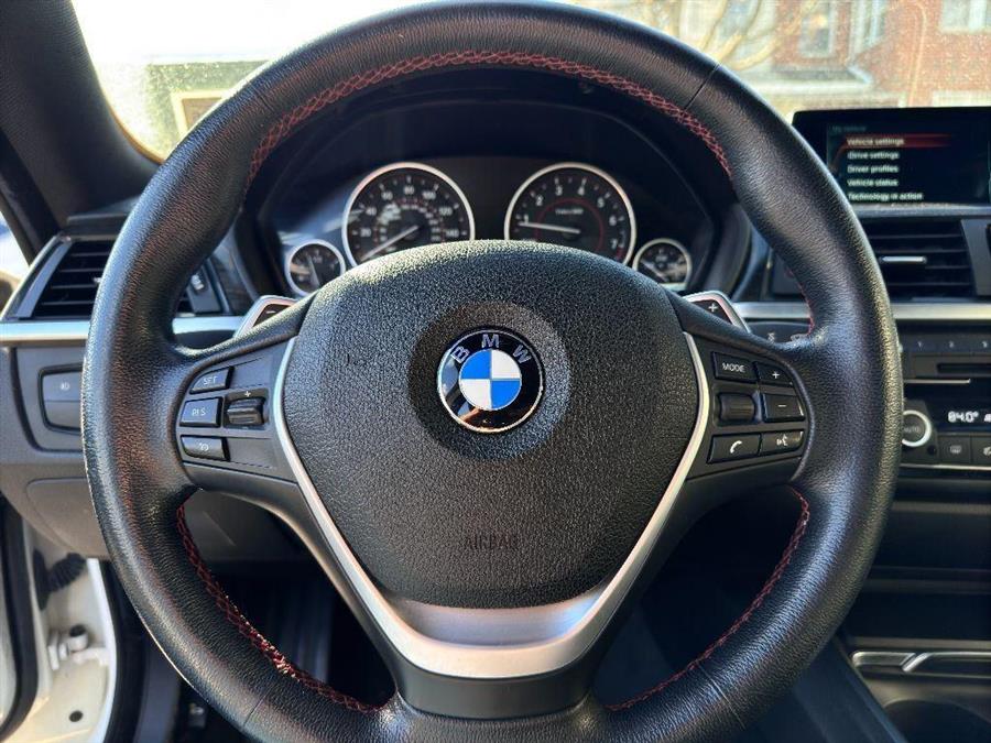 2017 BMW 4 Series 430i xDrive, available for sale in Woodside, New York | Drive Central. Woodside, New York 2017 BMW 4 Series 430i xDrive, available for sale in Woodside, New York | Drive Central. Woodside, New York