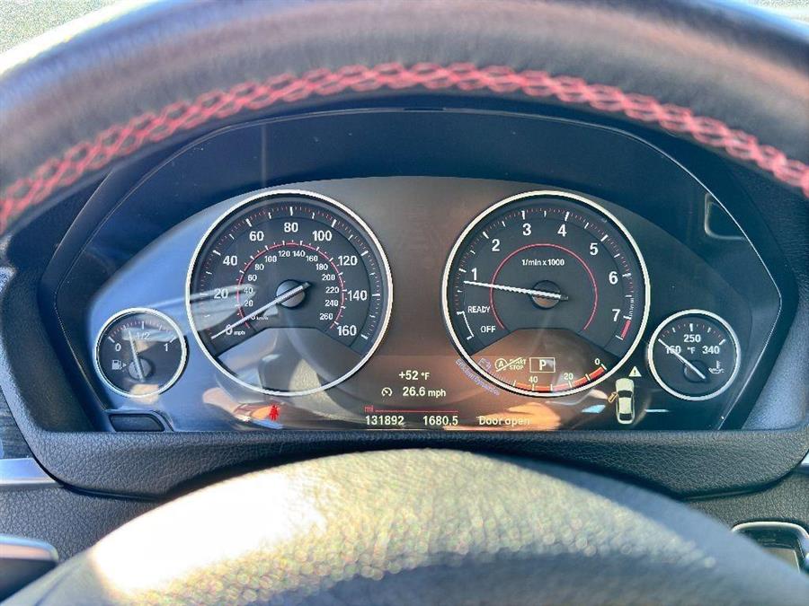 2017 BMW 4 Series 430i xDrive, available for sale in Woodside, New York | Drive Central. Woodside, New York 2017 BMW 4 Series 430i xDrive, available for sale in Woodside, New York | Drive Central. Woodside, New York