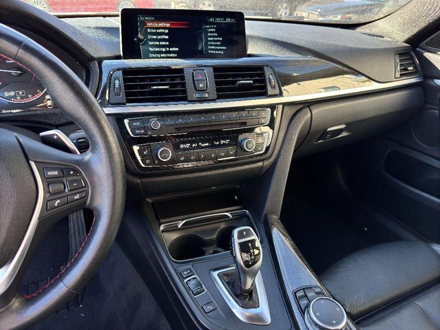 2017 BMW 4 Series 430i xDrive, available for sale in Woodside, New York | Drive Central. Woodside, New York 2017 BMW 4 Series 430i xDrive, available for sale in Woodside, New York | Drive Central. Woodside, New York