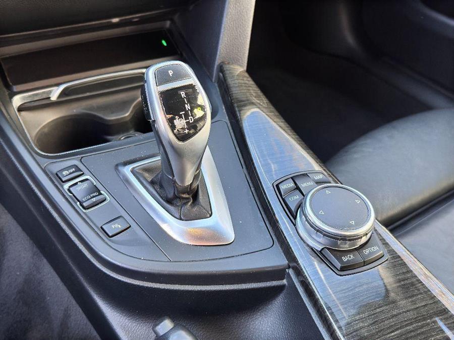 2017 BMW 4 Series 430i xDrive, available for sale in Woodside, New York | Drive Central. Woodside, New York 2017 BMW 4 Series 430i xDrive, available for sale in Woodside, New York | Drive Central. Woodside, New York