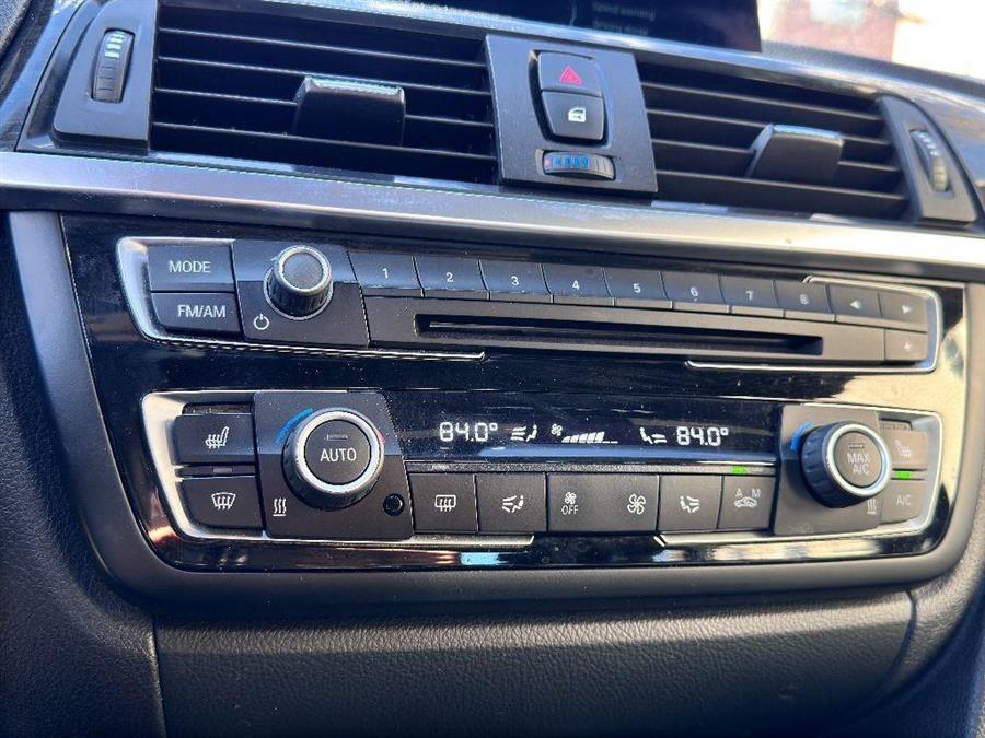 2017 BMW 4 Series 430i xDrive, available for sale in Woodside, New York | Drive Central. Woodside, New York 2017 BMW 4 Series 430i xDrive, available for sale in Woodside, New York | Drive Central. Woodside, New York
