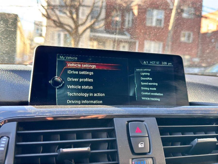 2017 BMW 4 Series 430i xDrive, available for sale in Woodside, New York | Drive Central. Woodside, New York 2017 BMW 4 Series 430i xDrive, available for sale in Woodside, New York | Drive Central. Woodside, New York