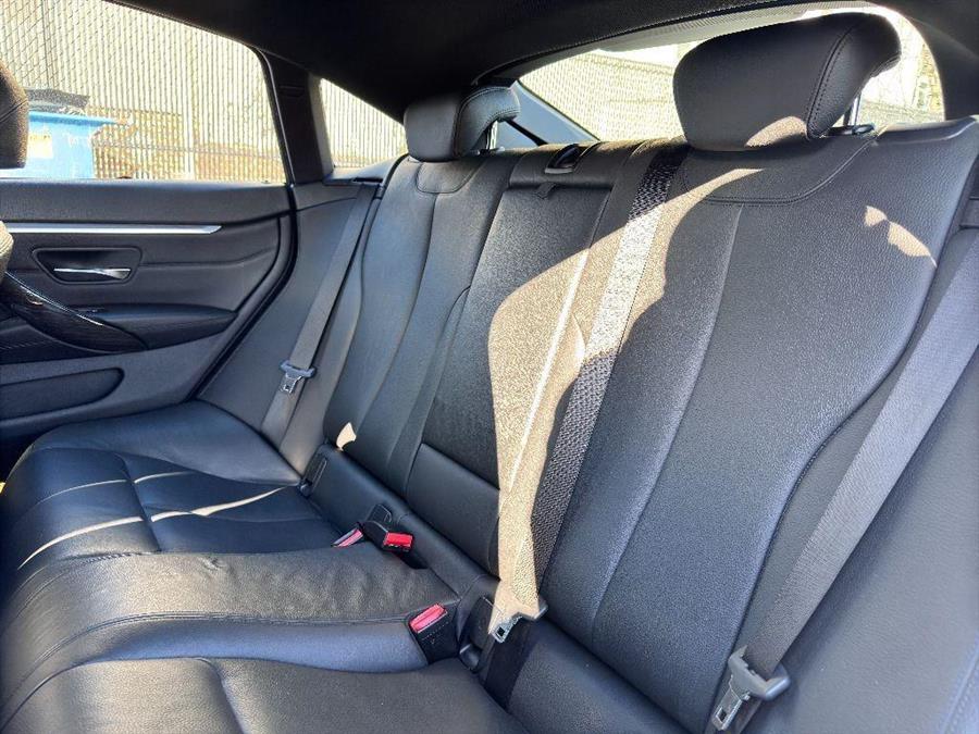2017 BMW 4 Series 430i xDrive, available for sale in Woodside, New York | Drive Central. Woodside, New York 2017 BMW 4 Series 430i xDrive, available for sale in Woodside, New York | Drive Central. Woodside, New York