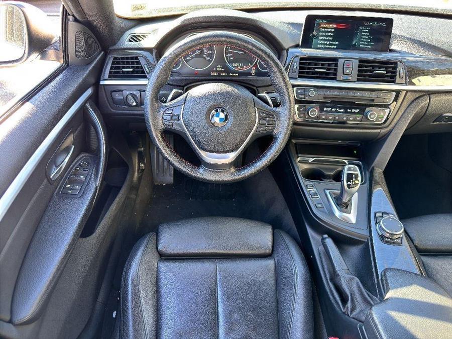2017 BMW 4 Series 430i xDrive, available for sale in Woodside, New York | Drive Central. Woodside, New York 2017 BMW 4 Series 430i xDrive, available for sale in Woodside, New York | Drive Central. Woodside, New York