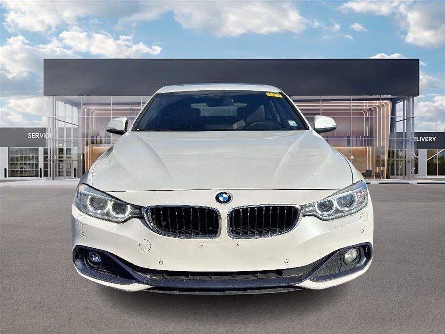 2017 BMW 4 Series 430i xDrive, available for sale in Woodside, New York | Drive Central. Woodside, New York 2017 BMW 4 Series 430i xDrive, available for sale in Woodside, New York | Drive Central. Woodside, New York