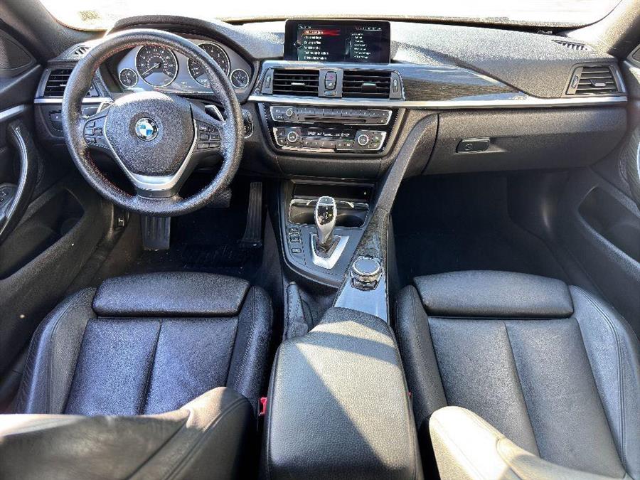 2017 BMW 4 Series 430i xDrive, available for sale in Woodside, New York | Drive Central. Woodside, New York 2017 BMW 4 Series 430i xDrive, available for sale in Woodside, New York | Drive Central. Woodside, New York