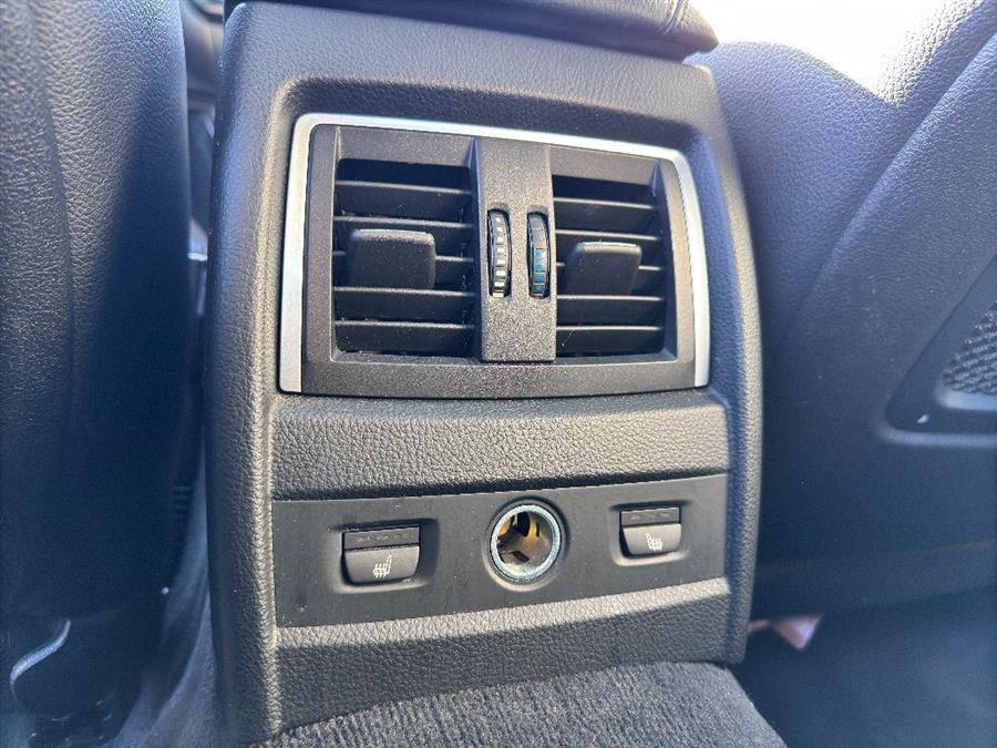 2017 BMW 4 Series 430i xDrive, available for sale in Woodside, New York | Drive Central. Woodside, New York 2017 BMW 4 Series 430i xDrive, available for sale in Woodside, New York | Drive Central. Woodside, New York