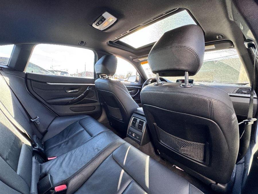 2017 BMW 4 Series 430i xDrive, available for sale in Woodside, New York | Drive Central. Woodside, New York 2017 BMW 4 Series 430i xDrive, available for sale in Woodside, New York | Drive Central. Woodside, New York