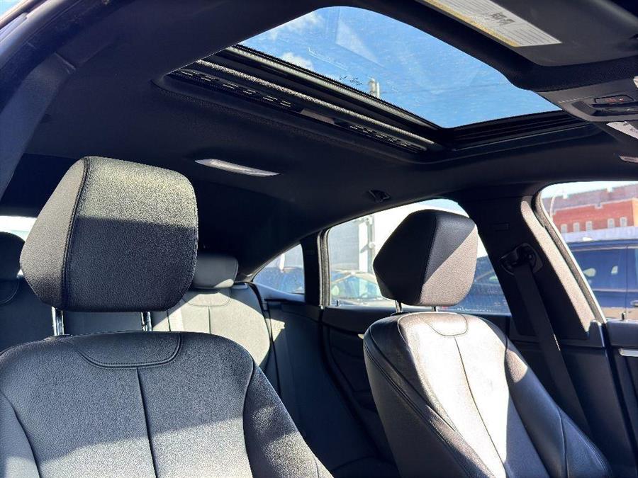 2017 BMW 4 Series 430i xDrive, available for sale in Woodside, New York | Drive Central. Woodside, New York 2017 BMW 4 Series 430i xDrive, available for sale in Woodside, New York | Drive Central. Woodside, New York