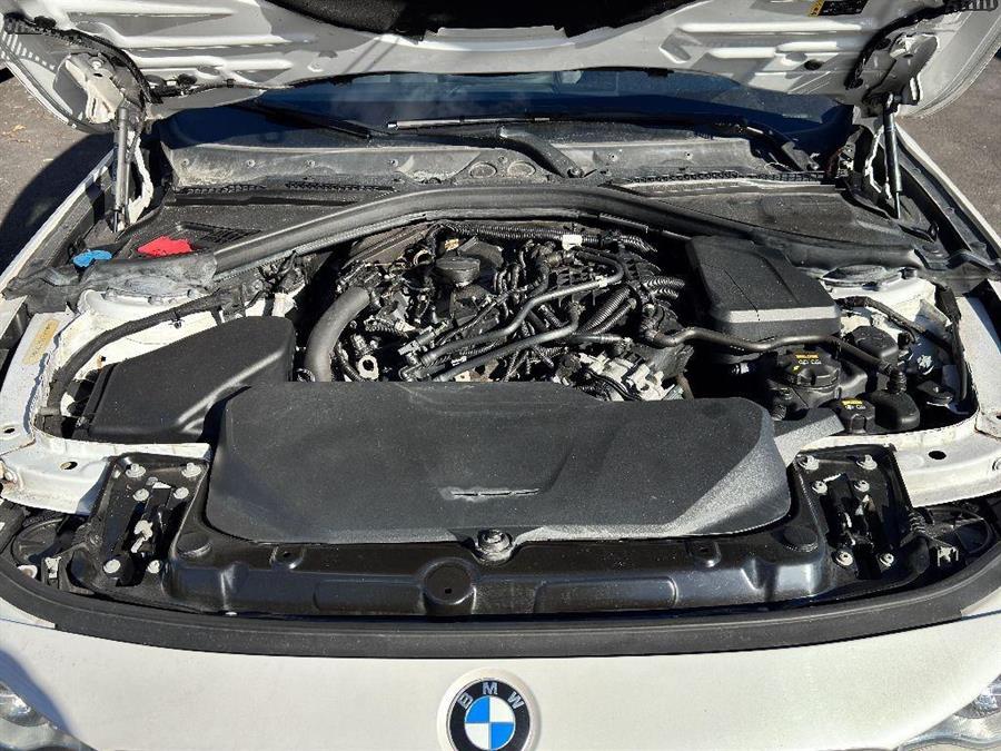 2017 BMW 4 Series 430i xDrive, available for sale in Woodside, New York | Drive Central. Woodside, New York 2017 BMW 4 Series 430i xDrive, available for sale in Woodside, New York | Drive Central. Woodside, New York