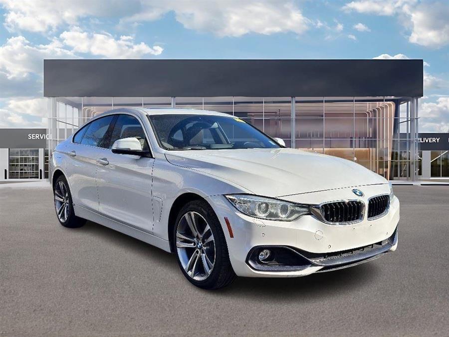 2017 BMW 4 Series 430i xDrive, available for sale in Woodside, New York | Drive Central. Woodside, New York 2017 BMW 4 Series 430i xDrive, available for sale in Woodside, New York | Drive Central. Woodside, New York