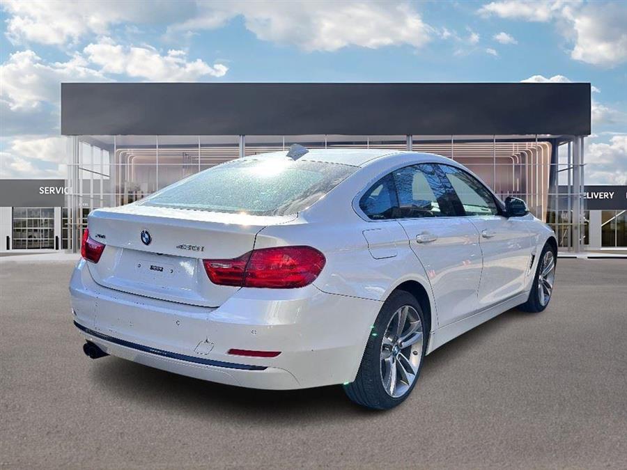 2017 BMW 4 Series 430i xDrive, available for sale in Woodside, New York | Drive Central. Woodside, New York 2017 BMW 4 Series 430i xDrive, available for sale in Woodside, New York | Drive Central. Woodside, New York