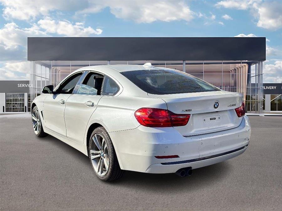 2017 BMW 4 Series 430i xDrive, available for sale in Woodside, New York | Drive Central. Woodside, New York 2017 BMW 4 Series 430i xDrive, available for sale in Woodside, New York | Drive Central. Woodside, New York