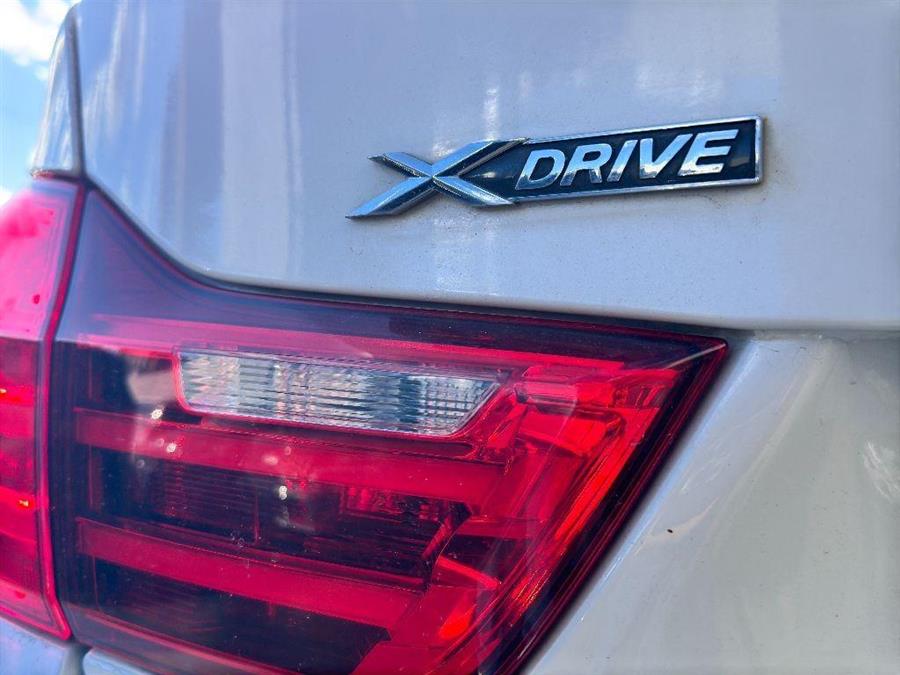 2017 BMW 4 Series 430i xDrive, available for sale in Woodside, New York | Drive Central. Woodside, New York 2017 BMW 4 Series 430i xDrive, available for sale in Woodside, New York | Drive Central. Woodside, New York