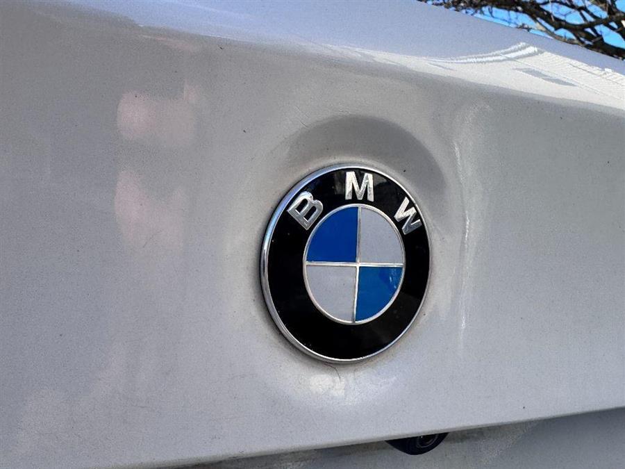 2017 BMW 4 Series 430i xDrive, available for sale in Woodside, New York | Drive Central. Woodside, New York 2017 BMW 4 Series 430i xDrive, available for sale in Woodside, New York | Drive Central. Woodside, New York