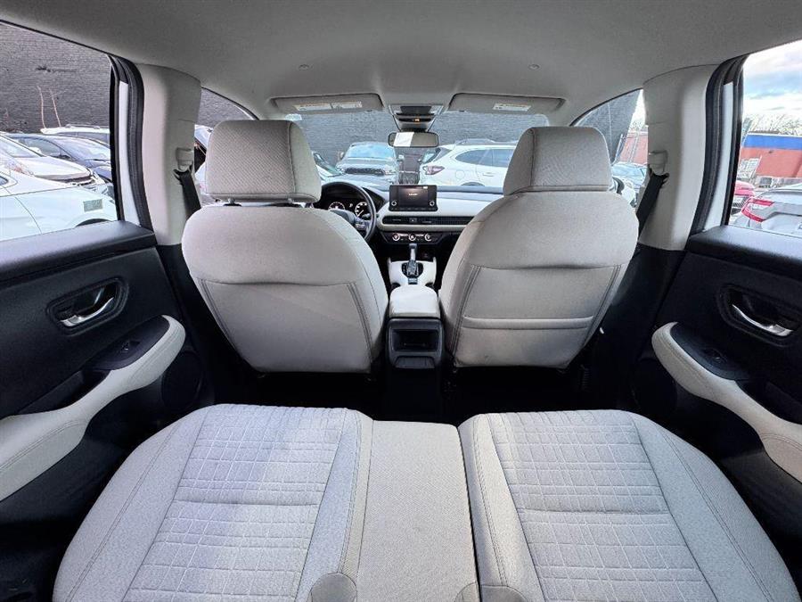 2023 Honda Hr-v LX, available for sale in Woodside, New York | Drive Central. Woodside, New York 2023 Honda Hr-v LX, available for sale in Woodside, New York | Drive Central. Woodside, New York