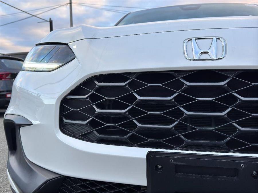 2023 Honda Hr-v LX, available for sale in Woodside, New York | Drive Central. Woodside, New York 2023 Honda Hr-v LX, available for sale in Woodside, New York | Drive Central. Woodside, New York