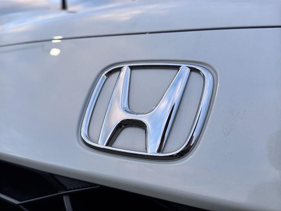 2023 Honda Hr-v LX, available for sale in Woodside, New York | Drive Central. Woodside, New York 2023 Honda Hr-v LX, available for sale in Woodside, New York | Drive Central. Woodside, New York