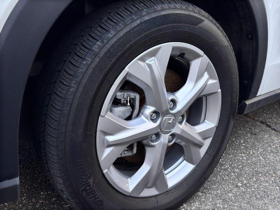 2023 Honda Hr-v LX, available for sale in Woodside, New York | Drive Central. Woodside, New York 2023 Honda Hr-v LX, available for sale in Woodside, New York | Drive Central. Woodside, New York