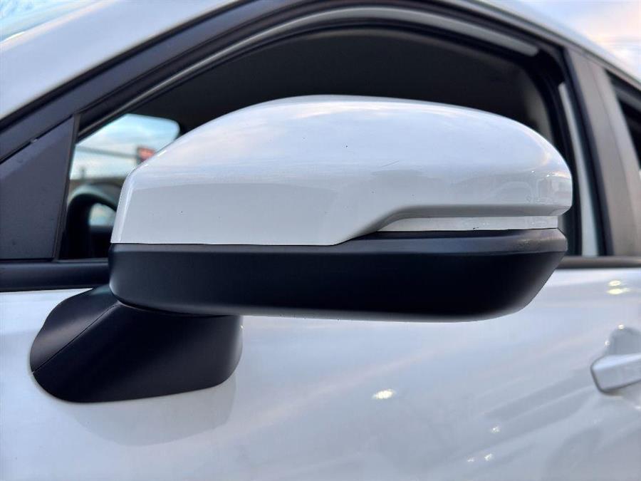2023 Honda Hr-v LX, available for sale in Woodside, New York | Drive Central. Woodside, New York 2023 Honda Hr-v LX, available for sale in Woodside, New York | Drive Central. Woodside, New York