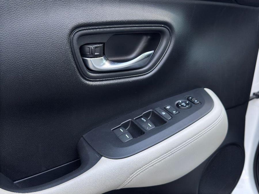 2023 Honda Hr-v LX, available for sale in Woodside, New York | Drive Central. Woodside, New York 2023 Honda Hr-v LX, available for sale in Woodside, New York | Drive Central. Woodside, New York