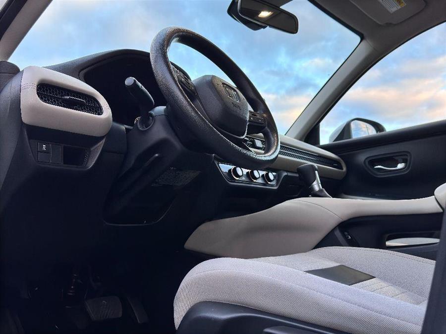 2023 Honda Hr-v LX, available for sale in Woodside, New York | Drive Central. Woodside, New York 2023 Honda Hr-v LX, available for sale in Woodside, New York | Drive Central. Woodside, New York